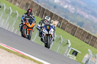 Donington;PJ-Motorsport-Photography-2020;donington-no-limits-trackday;donington-park-photographs;donington-trackday-photographs;no-limits-trackdays;peter-wileman-photography;trackday-digital-images;trackday-photos